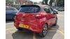 Hyundai i10 1.0 [63] Advance 5dr Auto [Nav]
