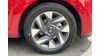 Hyundai i10 1.0 [63] Advance 5dr Auto [Nav]