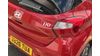 Hyundai i10 1.0 [63] Advance 5dr Auto [Nav]