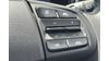Hyundai i10 1.0 [63] Advance 5dr Auto [Nav]