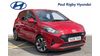 Hyundai i10 1.0 [63] Advance 5dr Auto [Nav]