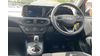 Hyundai i10 1.0 [63] Advance 5dr Auto [Nav]