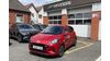 Hyundai i10 1.0 [63] Advance 5dr Auto [Nav]