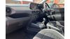 Hyundai i10 1.0 [63] Advance 5dr Auto [Nav]