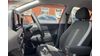 Hyundai i10 1.0 [63] Advance 5dr Auto [Nav]