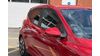 Hyundai i10 1.0 [63] Advance 5dr Auto [Nav]