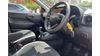 Hyundai i10 1.0 [63] Advance 5dr Auto [Nav]