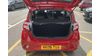 Hyundai i10 1.0 [63] Advance 5dr Auto [Nav]