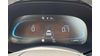 Hyundai i10 1.0 [63] Advance 5dr Auto [Nav]