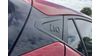 Hyundai i10 1.0 [63] Advance 5dr Auto [Nav]