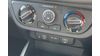 Hyundai i10 1.0 [63] Advance 5dr Auto [Nav]
