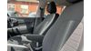 Hyundai i10 1.0 [63] Advance 5dr Auto [Nav]