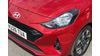 Hyundai i10 1.0 [63] Advance 5dr Auto [Nav]
