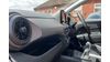 Hyundai i10 1.0 [63] Advance 5dr Auto [Nav]