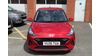 Hyundai i10 1.0 [63] Advance 5dr Auto [Nav]