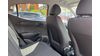 Hyundai i10 1.0 [63] Advance 5dr Auto [Nav]
