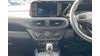 Hyundai i10 1.0 [63] Advance 5dr Auto [Nav]