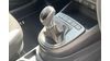 Hyundai i10 1.0 [63] Advance 5dr Auto [Nav]