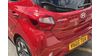 Hyundai i10 1.0 [63] Advance 5dr Auto [Nav]