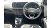 Hyundai i10 1.0 [63] Advance 5dr Auto [Nav]