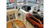 Hyundai i10 1.0 [63] Advance 5dr Auto [Nav]