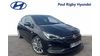 Vauxhall Astra 1.4T 16V 150 SRi Vx-line Nav 5dr