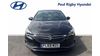 Vauxhall Astra 1.4T 16V 150 SRi Vx-line Nav 5dr