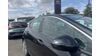 Vauxhall Astra 1.4T 16V 150 SRi Vx-line Nav 5dr