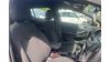 Vauxhall Astra 1.4T 16V 150 SRi Vx-line Nav 5dr