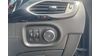 Vauxhall Astra 1.4T 16V 150 SRi Vx-line Nav 5dr