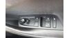 Vauxhall Astra 1.4T 16V 150 SRi Vx-line Nav 5dr