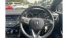 Vauxhall Astra 1.4T 16V 150 SRi Vx-line Nav 5dr