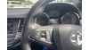Vauxhall Astra 1.4T 16V 150 SRi Vx-line Nav 5dr