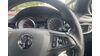 Vauxhall Astra 1.4T 16V 150 SRi Vx-line Nav 5dr