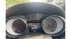 Vauxhall Astra 1.4T 16V 150 SRi Vx-line Nav 5dr