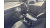Vauxhall Astra 1.4T 16V 150 SRi Vx-line Nav 5dr