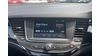 Vauxhall Astra 1.4T 16V 150 SRi Vx-line Nav 5dr