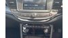 Vauxhall Astra 1.4T 16V 150 SRi Vx-line Nav 5dr