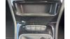 Vauxhall Astra 1.4T 16V 150 SRi Vx-line Nav 5dr