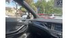 Vauxhall Astra 1.4T 16V 150 SRi Vx-line Nav 5dr