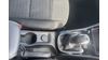 Vauxhall Astra 1.4T 16V 150 SRi Vx-line Nav 5dr
