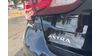 Vauxhall Astra 1.4T 16V 150 SRi Vx-line Nav 5dr