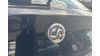 Vauxhall Astra 1.4T 16V 150 SRi Vx-line Nav 5dr