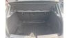 Vauxhall Astra 1.4T 16V 150 SRi Vx-line Nav 5dr