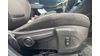 Vauxhall Astra 1.4T 16V 150 SRi Vx-line Nav 5dr