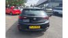 Vauxhall Astra 1.4T 16V 150 SRi Vx-line Nav 5dr
