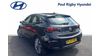 Vauxhall Astra 1.4T 16V 150 SRi Vx-line Nav 5dr