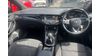Vauxhall Astra 1.4T 16V 150 SRi Vx-line Nav 5dr
