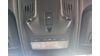 Vauxhall Astra 1.4T 16V 150 SRi Vx-line Nav 5dr