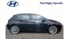 Vauxhall Astra 1.4T 16V 150 SRi Vx-line Nav 5dr